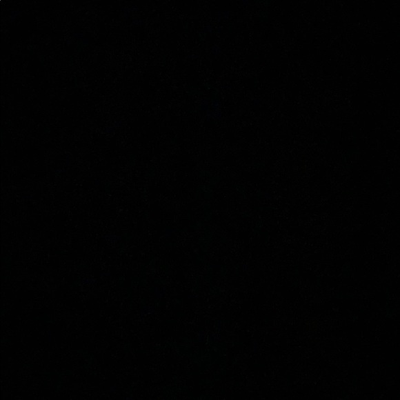 Meet your Posher, Conner - Picture 1 of 1